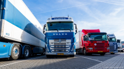 20260406-Kempen-00099